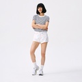 Asics Gel 1130 Кожа Устойчивая