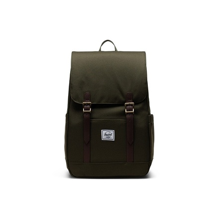 Herschel Рюкзак Herschel из переработанного материала