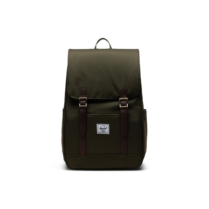  Рюкзак Herschel из переработанного материала