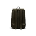 Рюкзак Herschel из переработанного материала