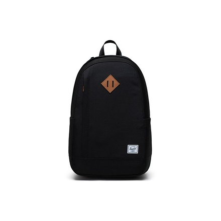 Herschel Рюкзак Herschel из переработанного материала