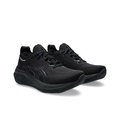 Asics Гель Nimbus 26 Мужская