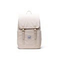 Herschel Рюкзаки Белый Унисекс