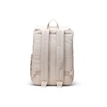 Herschel Рюкзаки Белый Унисекс