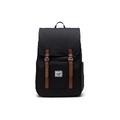 Рюкзак Herschel из переработанного материала