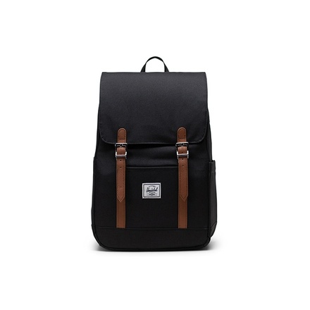 Herschel Рюкзак Herschel из переработанного материала
