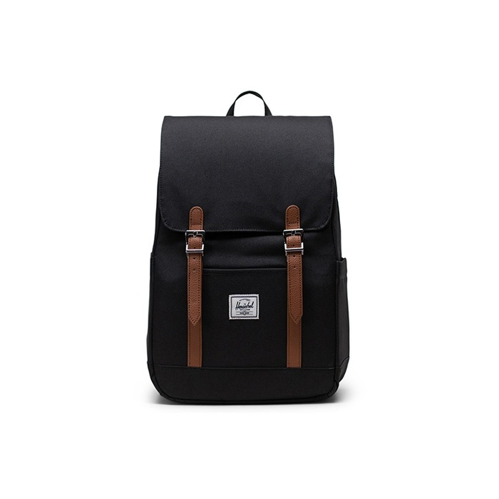  Рюкзак Herschel из переработанного материала