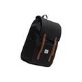 Рюкзак Herschel из переработанного материала