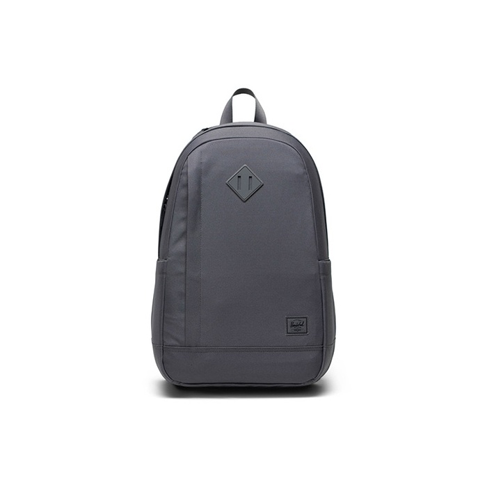  Рюкзак Herschel из переработанного материала
