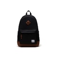 Herschel Новый Улучшенный Экологичный Ткань