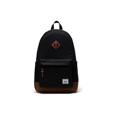 Herschel Herschel Новый Улучшенный Экологичный Ткань