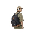 Herschel Новый Улучшенный Экологичный Ткань