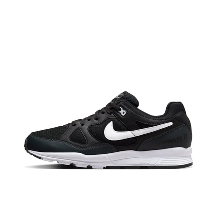 NIKE Nike Air Span 2 Low