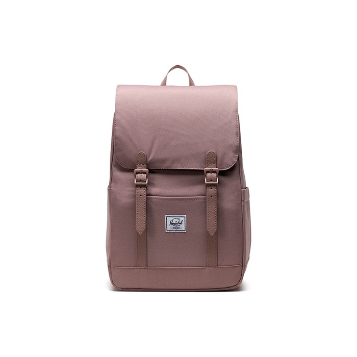  Рюкзак Herschel из переработанного материала