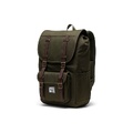 Рюкзак Herschel из переработанного материала