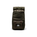 Рюкзак Herschel из переработанного материала