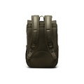 Рюкзак Herschel из переработанного материала