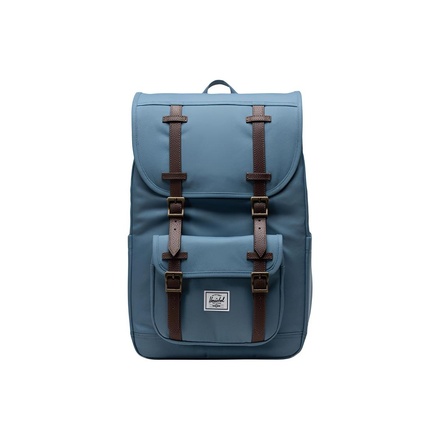 Herschel Рюкзак Herschel из переработанного материала