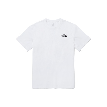 THE NORTH FACE The North Face T-Shirt Мужской