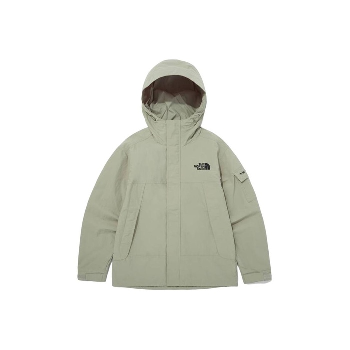  THE NORTH FACE Куртки