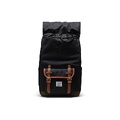Herschel Рюкзаки Черный Унисекс
