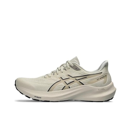 ASICS Asics GT 2000 12 Устойчивый
