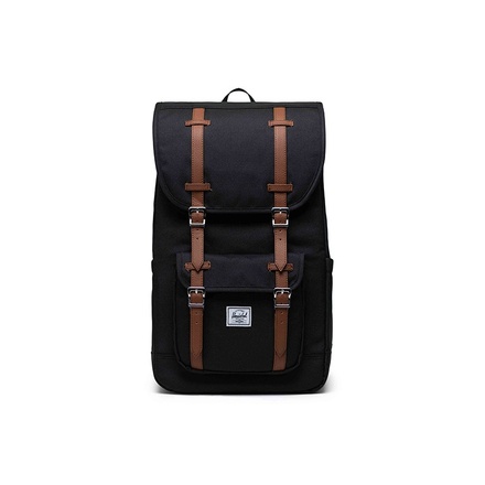 Herschel Herschel Little America Переработанный материал
