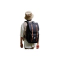 Herschel Little America Переработанный материал