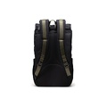 Herschel Little America Переработанный материал