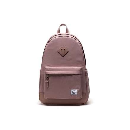 Herschel Рюкзак Herschel из переработанного материала