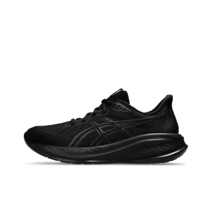  Asics Gel CUMULUS 26 Низкие