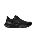 Asics Gel CUMULUS 26 Низкие