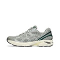 Asics GT 2160 Устойчивые