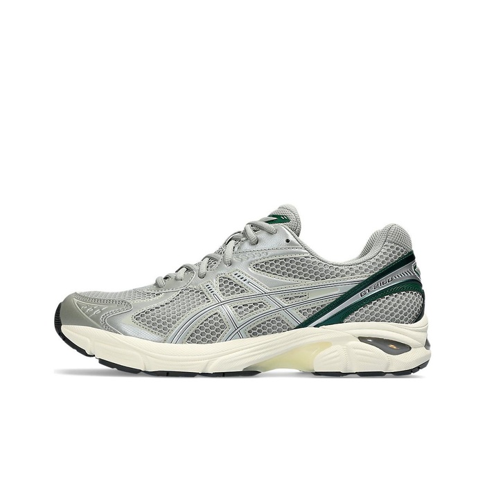  Asics GT 2160 Устойчивые