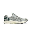 Asics GT 2160 Устойчивые
