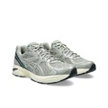 Asics GT 2160 Устойчивые