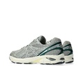 Asics GT 2160 Устойчивые