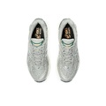 Asics GT 2160 Устойчивые