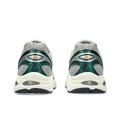 Asics GT 2160 Устойчивые