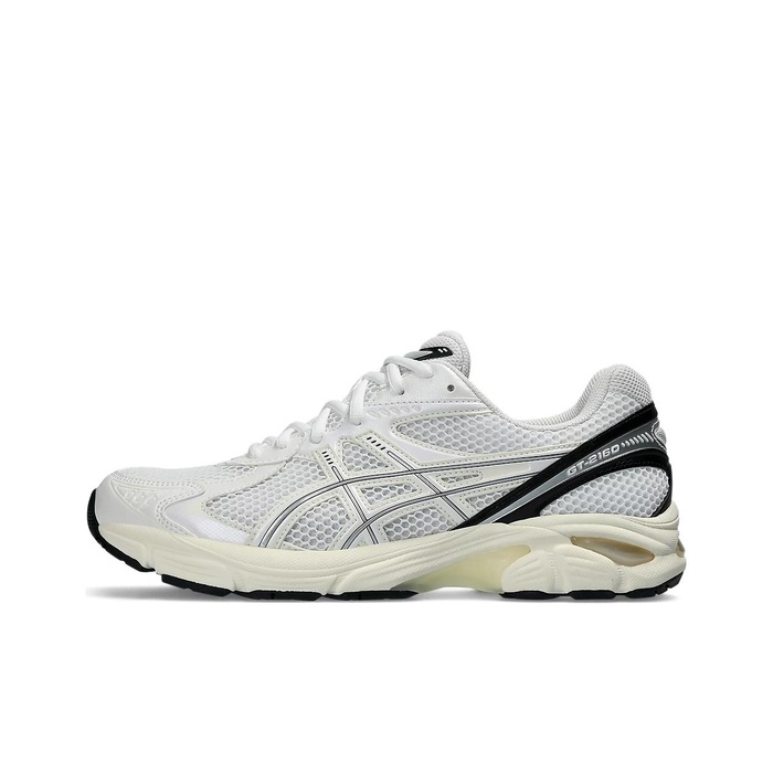  Asics GT 2160 Дышащие Низкие