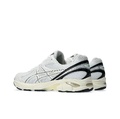 Asics GT 2160 Дышащие Низкие
