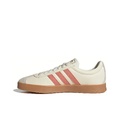 Adidas VL Court 2,0 Классические