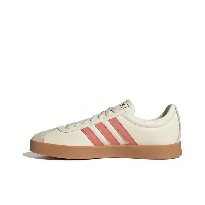  Adidas VL Court 2,0 Классические