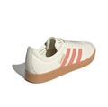 Adidas VL Court 2,0 Классические