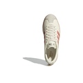 Adidas VL Court 2,0 Классические