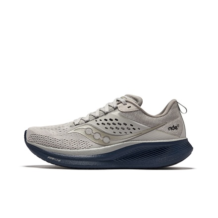 Saucony Saucony RIDE Yutuo 17 Low