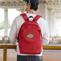 Dickies Рюкзак из полиэстерового волокна