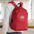 Dickies Рюкзак из полиэстерового волокна