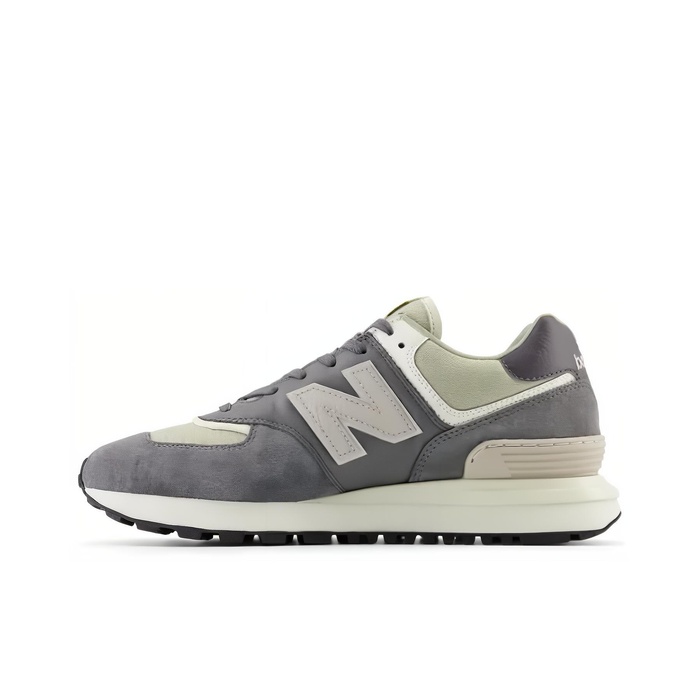  New Balance NB 574 Дышащий