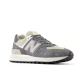 New Balance NB 574 Дышащий